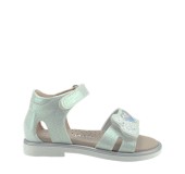 SCARPY 5565-ΑΚ26 ΑΣΠΡΟ 