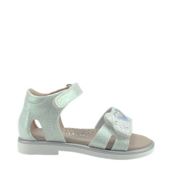 SCARPY 5565-ΑΚ26 ΑΣΠΡΟ 