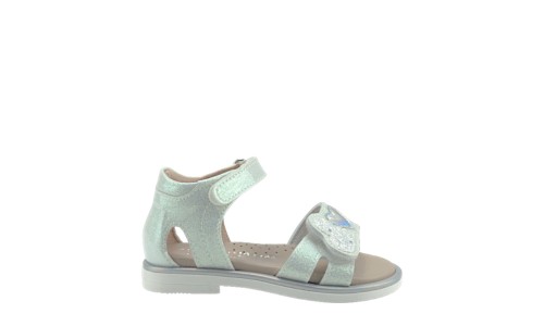 SCARPY 5565-ΑΚ26 ΑΣΠΡΟ 