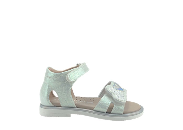 SCARPY 5565-ΑΚ26 ΑΣΠΡΟ 