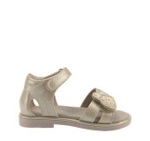 SCARPY 5565-ΑΚ26 ΠΛΑΤΙΝΑ 