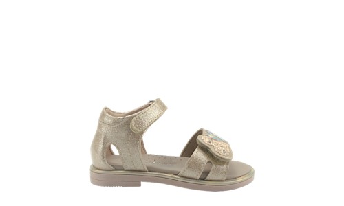 SCARPY 5565-ΑΚ26 ΠΛΑΤΙΝΑ 