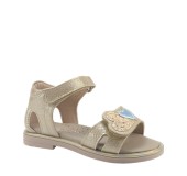 SCARPY 5565-ΑΚ26 ΠΛΑΤΙΝΑ 