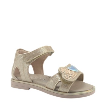 SCARPY 5565-ΑΚ26 ΠΛΑΤΙΝΑ 