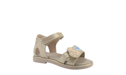 SCARPY 5565-ΑΚ26 ΠΛΑΤΙΝΑ 