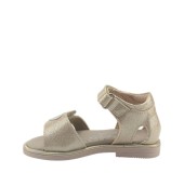 SCARPY 5565-ΑΚ26 ΠΛΑΤΙΝΑ 