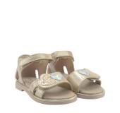 SCARPY 5565-ΑΚ26 ΠΛΑΤΙΝΑ 