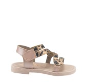 SCARPY 574-ΑΚ26 ΛΕΟΠΑΡ 