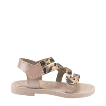 SCARPY 574-ΑΚ26 ΛΕΟΠΑΡ 