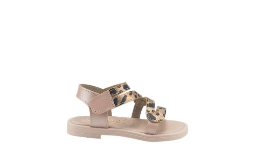 SCARPY 574-ΑΚ26 ΛΕΟΠΑΡ 