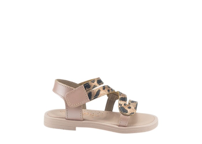 SCARPY 574-ΑΚ26 ΛΕΟΠΑΡ 