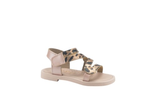 SCARPY 574-ΑΚ26 ΛΕΟΠΑΡ 