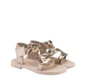 SCARPY 574-ΑΚ26 ΛΕΟΠΑΡ 