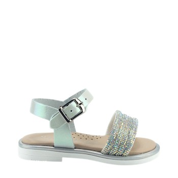 SCARPY 564-ΑΚ26 ΙΡΙΔΙΖΟΝ 