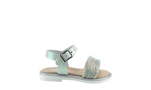 SCARPY 564-ΑΚ26 ΙΡΙΔΙΖΟΝ 