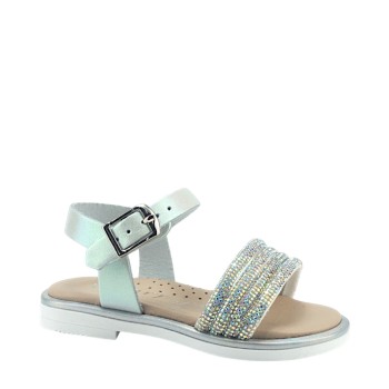 SCARPY 564-ΑΚ26 ΙΡΙΔΙΖΟΝ 