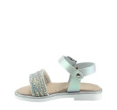 SCARPY 564-ΑΚ26 ΙΡΙΔΙΖΟΝ 