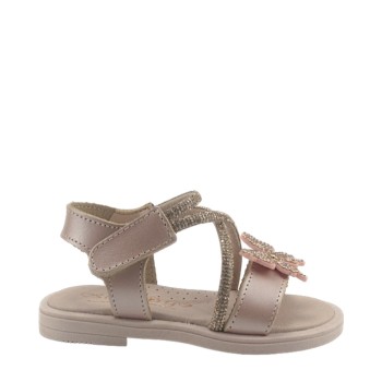 SCARPY 560-ΑΚ26 ΧΑΛΚΟΣ 