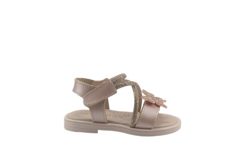 SCARPY 560-ΑΚ26 ΧΑΛΚΟΣ 