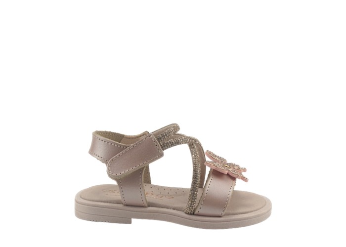 SCARPY 560-ΑΚ26 ΧΑΛΚΟΣ 