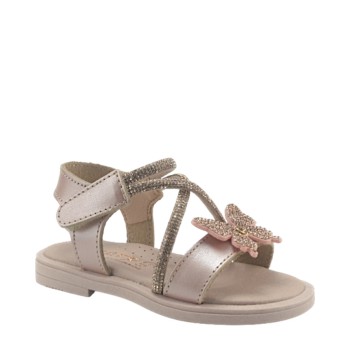 SCARPY 560-ΑΚ26 ΧΑΛΚΟΣ 