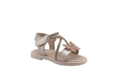 SCARPY 560-ΑΚ26 ΧΑΛΚΟΣ 