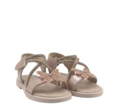 SCARPY 560-ΑΚ26 ΧΑΛΚΟΣ 