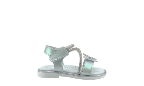 SCARPY 561-ΑΚ26 ΙΡΙΔΙΖΟΝ 