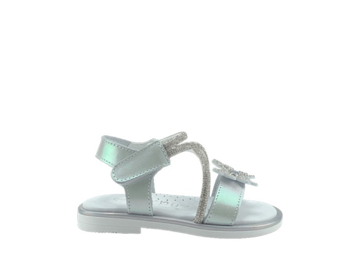 SCARPY 561-ΑΚ26 ΙΡΙΔΙΖΟΝ 