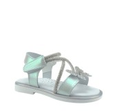 SCARPY 561-ΑΚ26 ΙΡΙΔΙΖΟΝ 