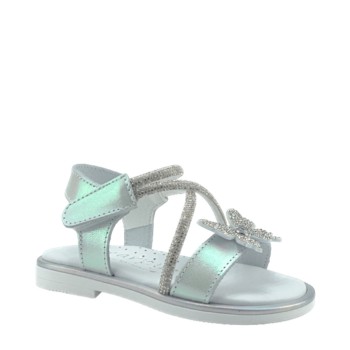 SCARPY 561-ΑΚ26 ΙΡΙΔΙΖΟΝ 