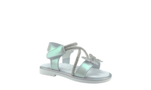 SCARPY 561-ΑΚ26 ΙΡΙΔΙΖΟΝ 