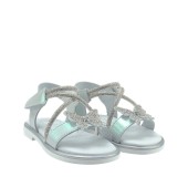 SCARPY 561-ΑΚ26 ΙΡΙΔΙΖΟΝ 