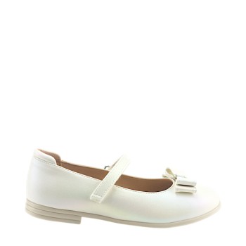 SCARPY 11-ΑΚ26 ΙΡΙΔΙΖΟΝ 