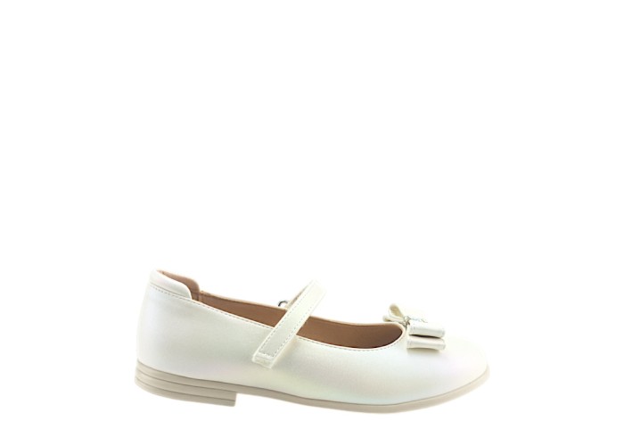 SCARPY 11-ΑΚ26 ΙΡΙΔΙΖΟΝ 