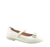 SCARPY 11-ΑΚ26 ΙΡΙΔΙΖΟΝ 