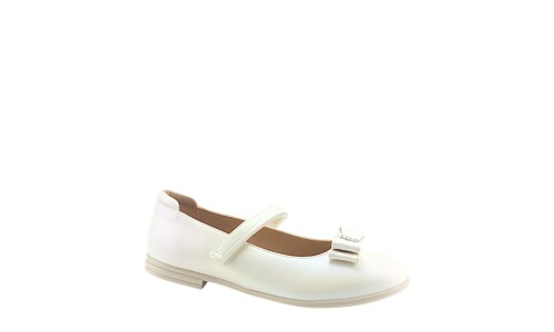 SCARPY 11-ΑΚ26 ΙΡΙΔΙΖΟΝ 