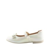 SCARPY 11-ΑΚ26 ΙΡΙΔΙΖΟΝ 