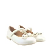 SCARPY 11-ΑΚ26 ΙΡΙΔΙΖΟΝ 