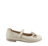 SCARPY 12-ΑΚ26 NUDE 