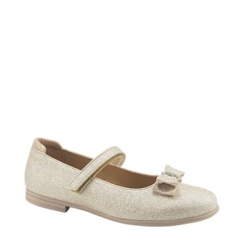 SCARPY 12-ΑΚ26 NUDE 