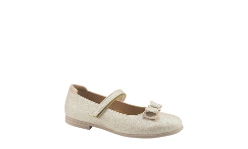 SCARPY 12-ΑΚ26 NUDE 