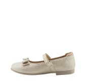 SCARPY 12-ΑΚ26 NUDE 