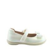 SCARPY 510-ΑΚ26 ΙΡΙΔΙΖΟΝ 