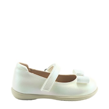 SCARPY 510-ΑΚ26 ΙΡΙΔΙΖΟΝ 