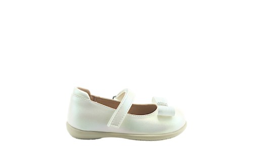 SCARPY 510-ΑΚ26 ΙΡΙΔΙΖΟΝ 