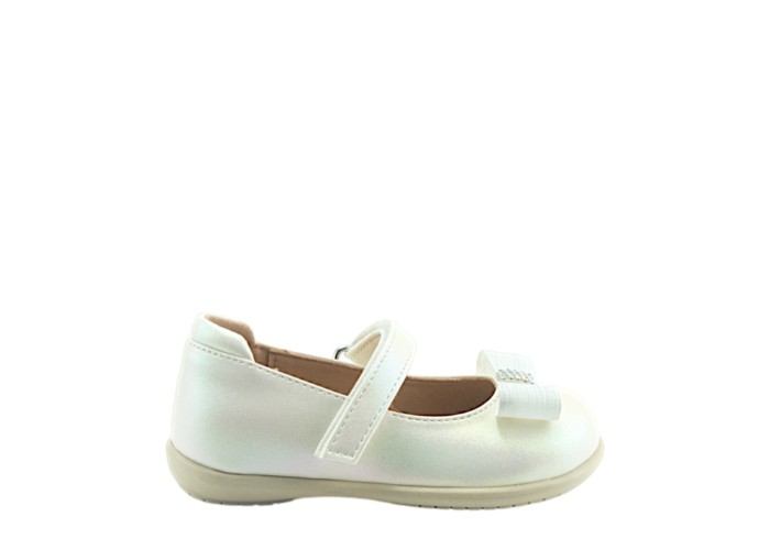 SCARPY 510-ΑΚ26 ΙΡΙΔΙΖΟΝ 