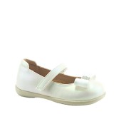 SCARPY 510-ΑΚ26 ΙΡΙΔΙΖΟΝ 