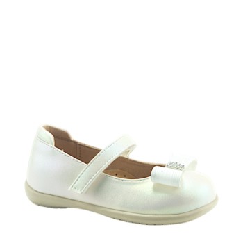 SCARPY 510-ΑΚ26 ΙΡΙΔΙΖΟΝ 