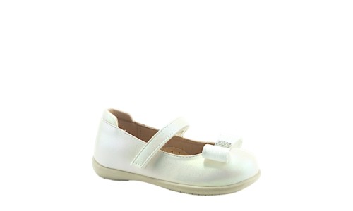 SCARPY 510-ΑΚ26 ΙΡΙΔΙΖΟΝ 